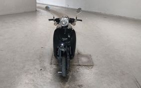 HONDA GIORNO AF70