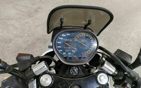 SUZUKI GSX250S KATANA GJ76A