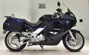 BMW K1200GT 2004