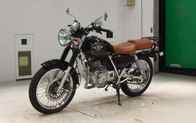 SUZUKI ST250E NJ4CA