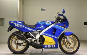 YAMAHA TZR250 1KT