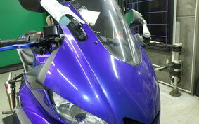 YAMAHA YZF-R25 A RG43J