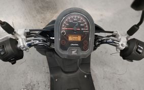 HONDA DUNK AF78