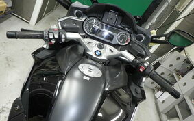 BMW K1600GT 2020 0F01