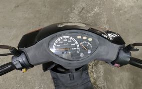 YAMAHA JOG DX SA39J