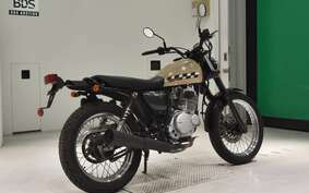 SUZUKI GRASS TRACKER Bigboy NJ4DA