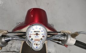 YAMAHA VINO SA37J