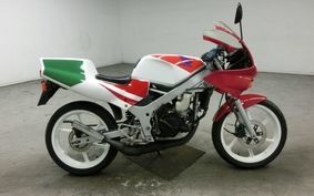 HONDA NS-1 AC12