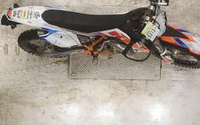 KTM 85 SX MXC23