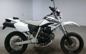 HONDA XR400 MOTARD 2007 ND08