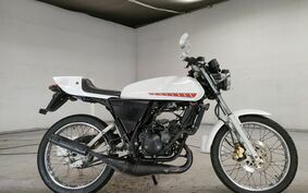 YAMAHA RZ50 RA02J