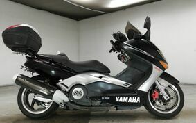 YAMAHA T-MAX500 2005 SJ04J