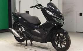 HONDA PCX 150 KF30