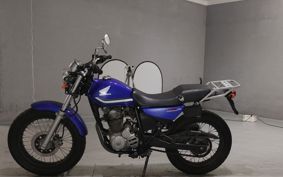 HONDA FTR223 MC34