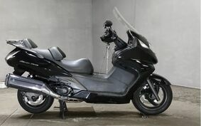 HONDA SILVER WING 400 2006 NF01