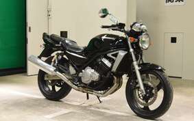 SUZUKI GSX250FX ZR250C