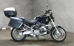 BMW R1200R 2012 0400