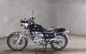 SUZUKI VOLTY NJ47A