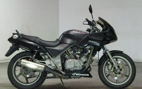 HONDA XELVIS MC25