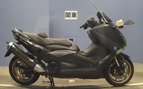 YAMAHA T-MAX 530 A 2016 SJ12J