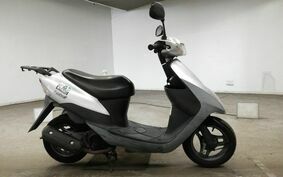 SUZUKI LET's 2 CA1PA