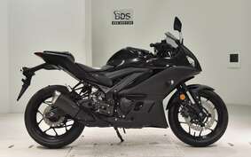 YAMAHA YZF-R3 2020 RH13J