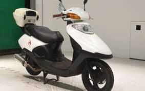 HONDA SPACY 100 JF13