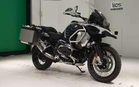 BMW R1250GS ADVENTURE 2023