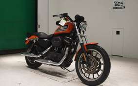 HARLEY XL883RI 2008