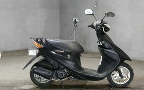 SUZUKI ADDRESS V50 CA44A