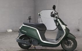 HONDA DUNK AF74