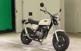 HONDA APE 50 AC16