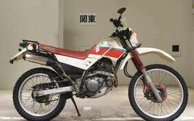 YAMAHA SEROW 225 1KH