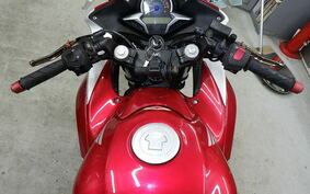 HONDA CBR250R A MC41