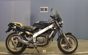 HONDA BROS 650 GEN 2 1993 RC31