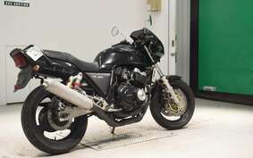 HONDA CB400SF VERSION R 1996 NC31