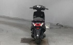 YAMAHA AXIS Z SED7J