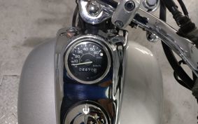 HONDA MAGNA 50 AC13