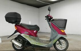 HONDA DIO CESTA AF34