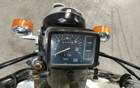 HONDA CD125T BENLY CD125T