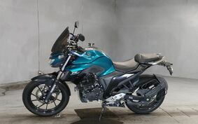 YAMAHA FZ25 RG42