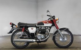 HONDA CB250 CB250