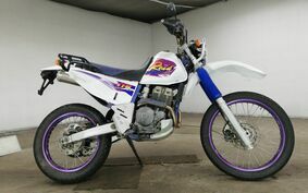 YAMAHA TT250R RAID 4GY