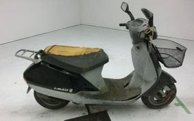 HONDA LEAD 50 AF20