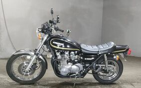 KAWASAKI KZ1000 2023 KZT00A