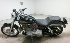 HARLEY FXD 1340 1996 GHL