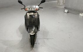 HONDA LEAD 100 JF06