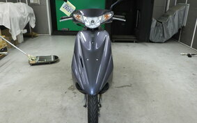 SUZUKI ADDRESS V50 CA4BA