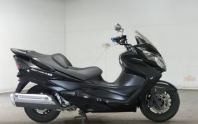 SUZUKI SKYWAVE 400 S 2006 CK44A