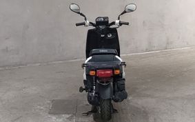 OTHER GEAR UA08J